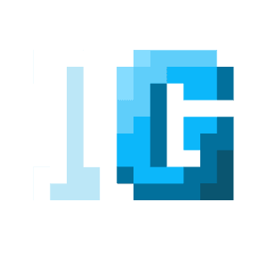 ICEGAMING STATUS